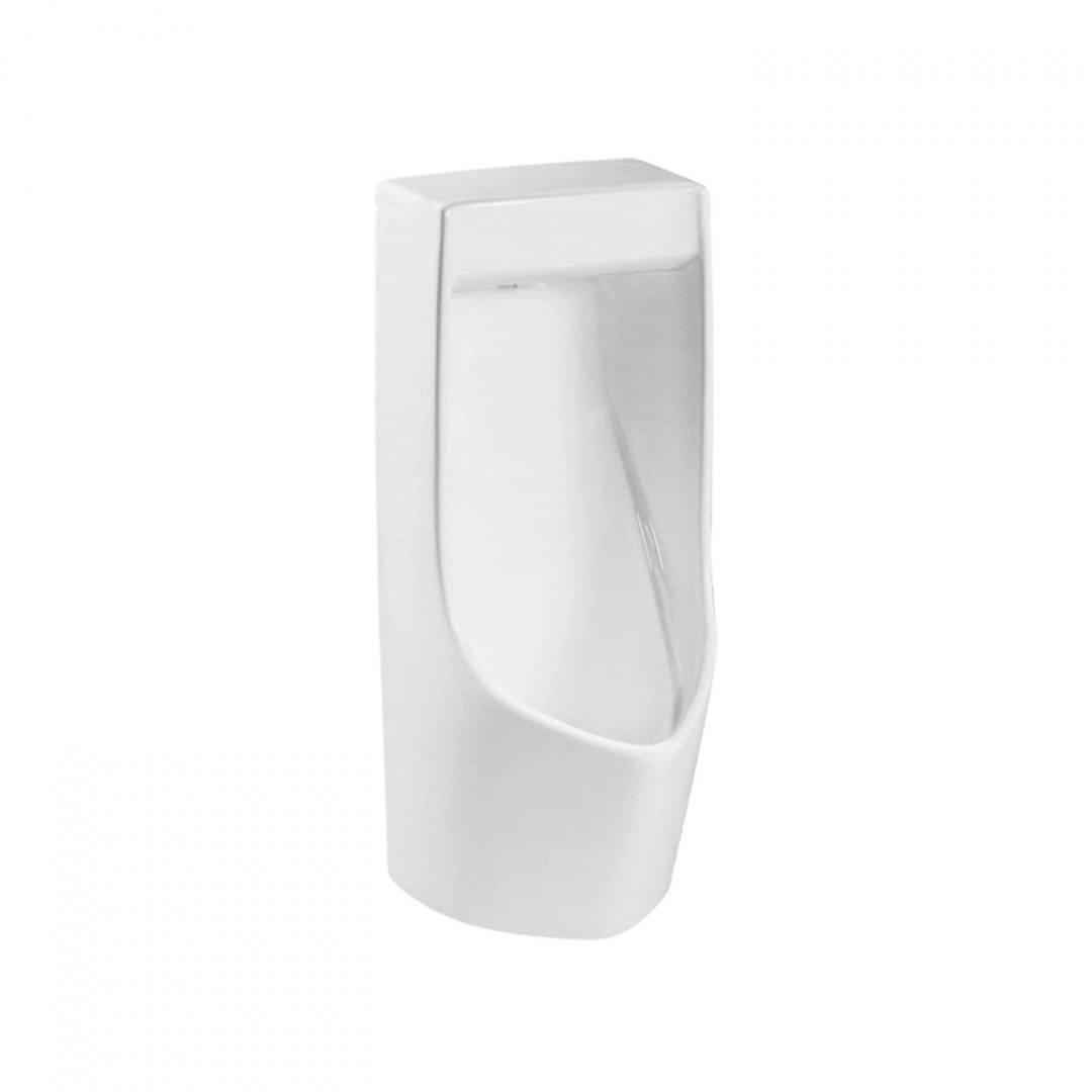 Wall-Hung Urinal - UH523BP from Rigel