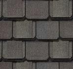Grand Manor - Gatehouse Slate from CertainTeed