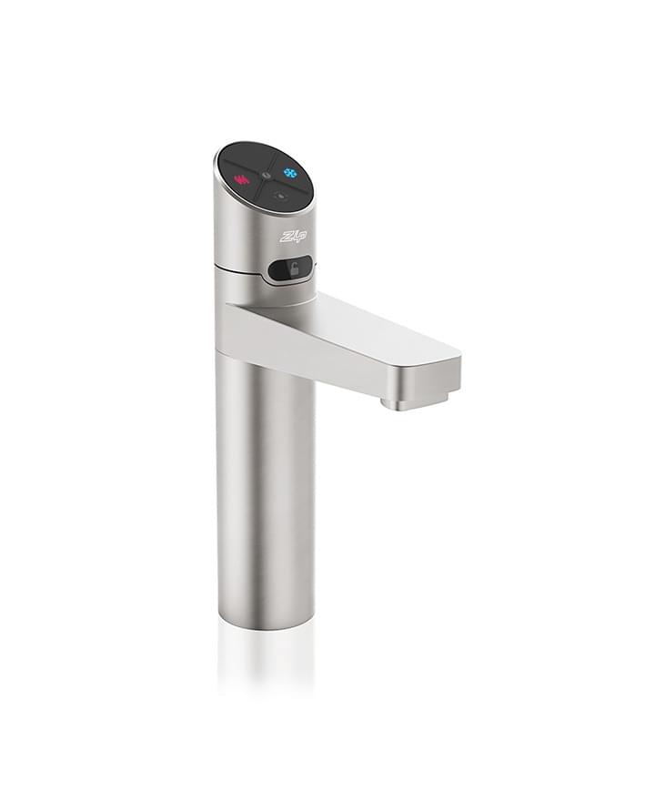 Hydrotap G5 BC60 Elite Plus Chrome from Zip Water