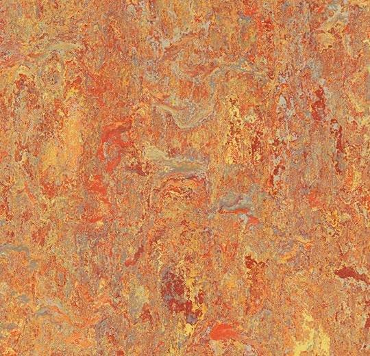 Marmoleum Marbled - 3403 | Asian tiger from Inzide
