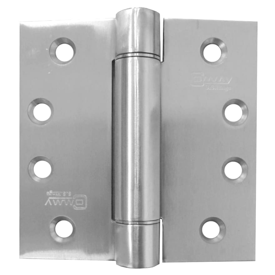 COMMY Spring Hinge HPS-9021 from Commy