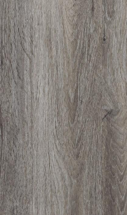 Smoked Oak - Silvermist from Dunlop Flooring