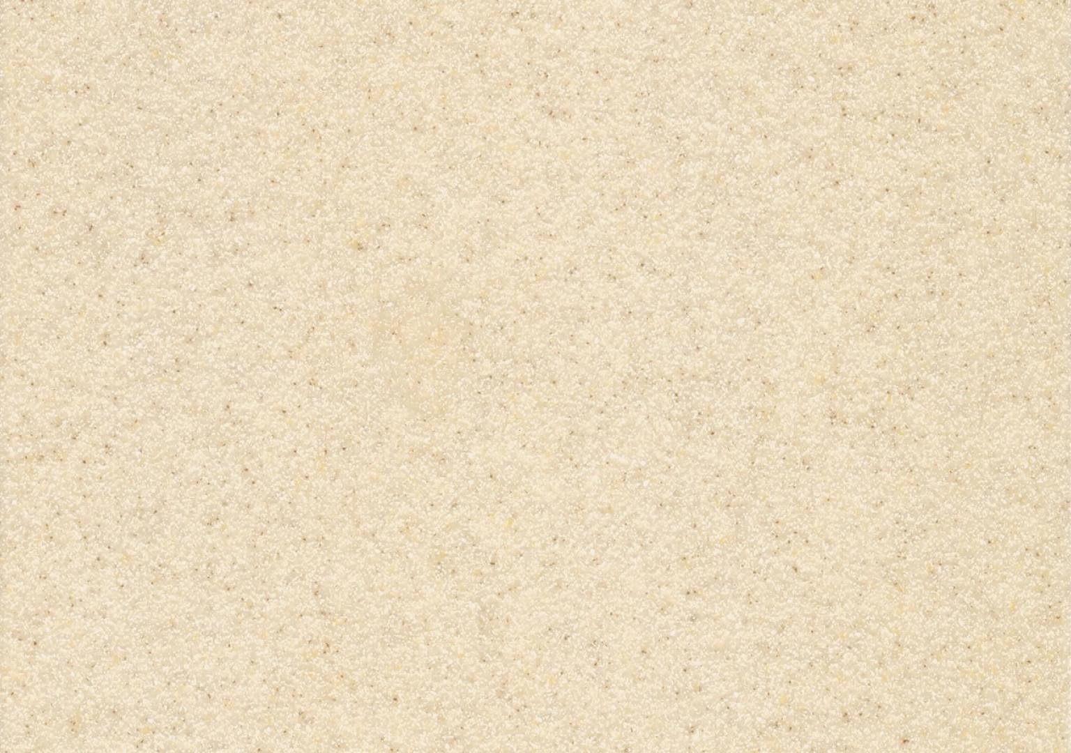 G048 Beach Sand from Luxx Newhouse Group / LG Hausys HI-MACS®
