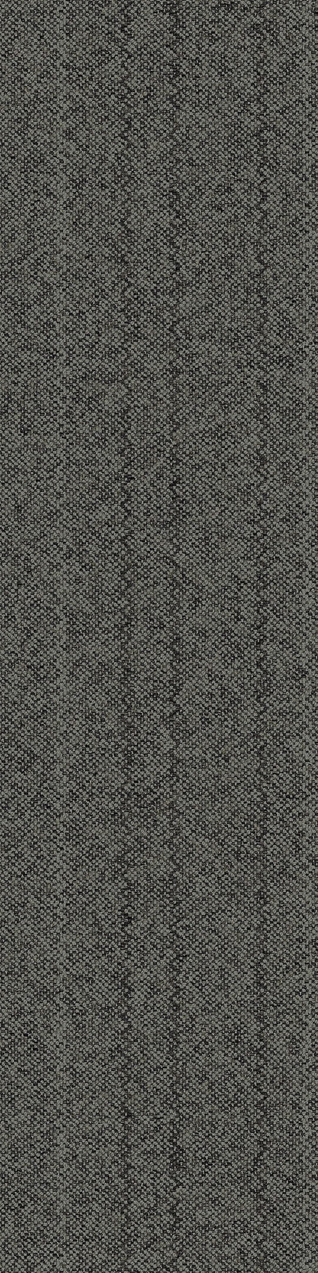 Visual Code - Plain Stitch - Nickel Plain from Inzide