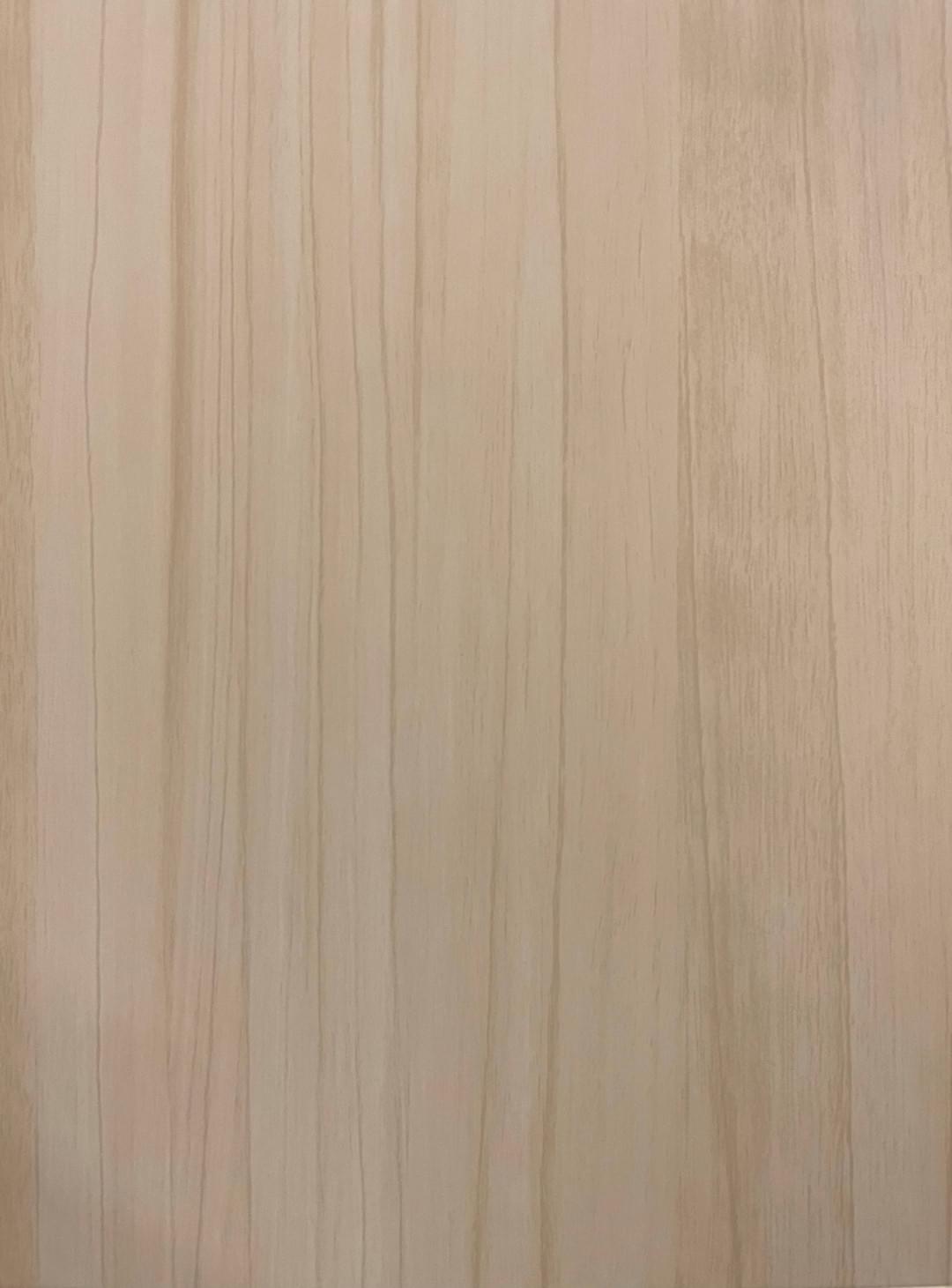 Woodgrain (Dao wood) from DNP Singapore