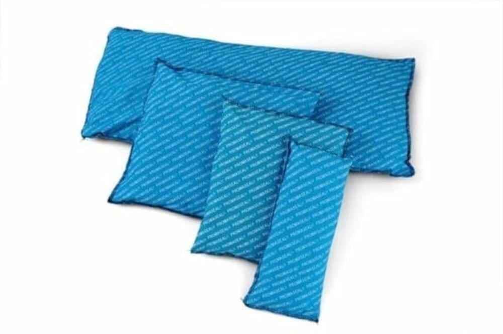 PROMASEAL® Pillows from Delta Pyramax