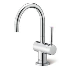 H3300 - hot water tap from InSinkErator