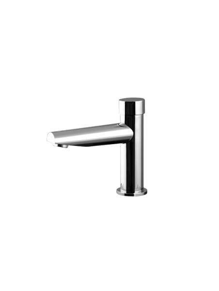 Self-Closing Tap - SCT3022 from Rigel