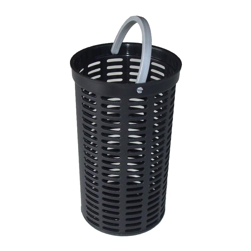 GRATE SEAL® Bucket Trap Basket Only - GSBTBO from Gentec Australia