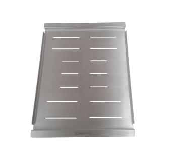 Excellence Squareline Draining Tray for 73178 from Everhard Industries