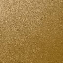 Gondar Gold from Interpon Powder Coatings