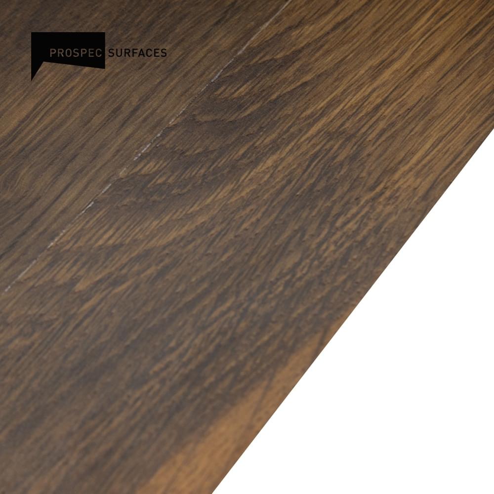 Junckers Black Oak Harmony (Solid Hardwood Floor) from Prospec Surfaces