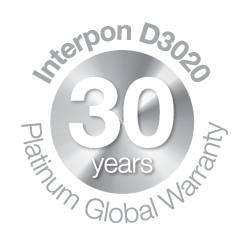 Interpon D3020 from Interpon Powder Coatings