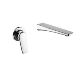 Faucets - MXBW8901 from Rigel