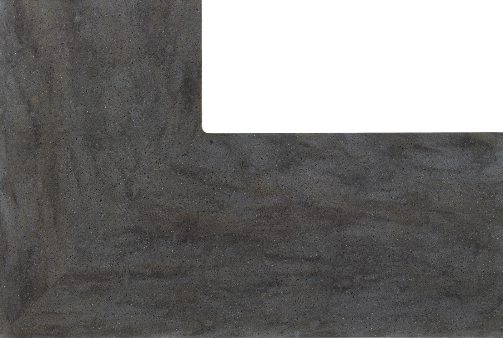 Corian® Lava Rock from Corian® Solid Surfaces