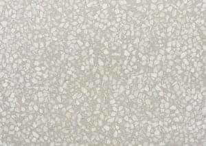 Light Grey - Warm White from Pangaea Floors