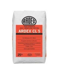 ARDEX CL 5 from ARDEX