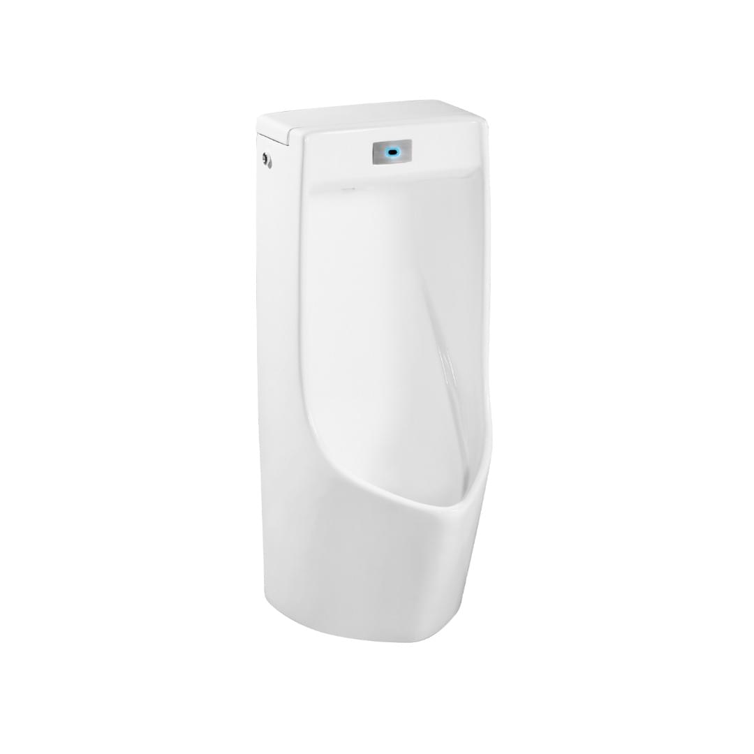 IntegraSense Urinal - AFS522LTi-SW from Rigel