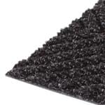 Premier Ribbed Carpet Style Matting from Classic Architectural Group