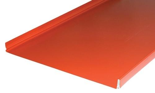 LCP SNAPLOCK® COLORBOND® Ultra from LCP Building Products