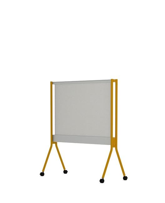 CoLab Easels - CB2016P from Atwork
