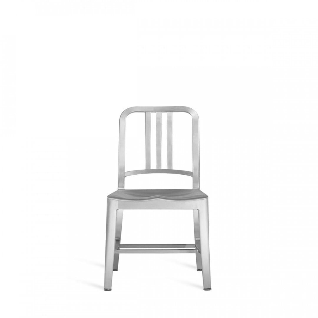 Navy® Mini Chair from Emeco