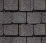 Grand Manor - Colonial Slate from CertainTeed