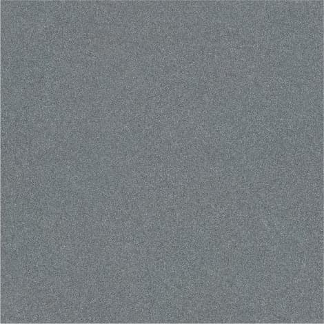 Rustic Tiles CHRC01901 600x600mm #tiles #grey from All Sky Innovative