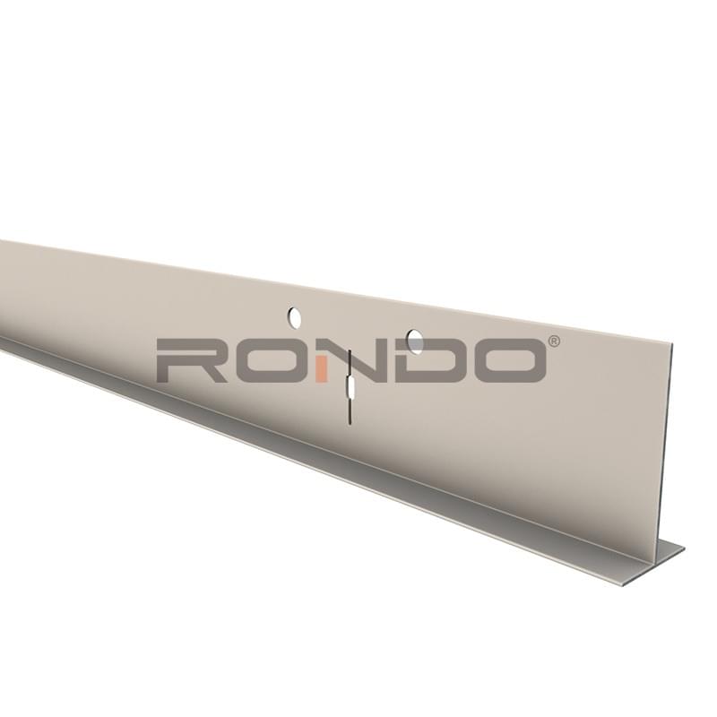 Aluminium Grid Ceiling System - 359 from Rondo Building Services