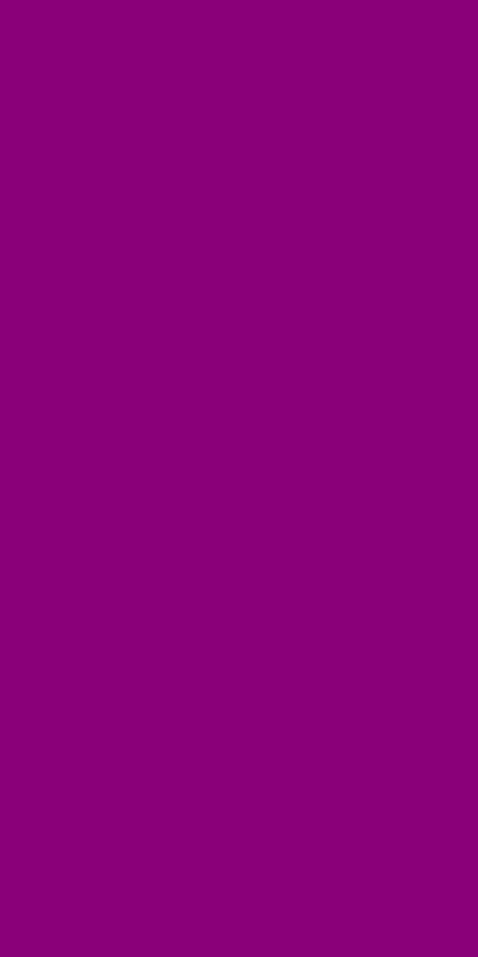 TH 042 G Dusk Purple Gloss from TACO