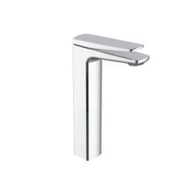 Faucets - MXB8901X from Rigel
