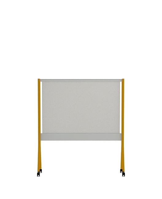 CoLab Easels - CB2016DP from Atwork