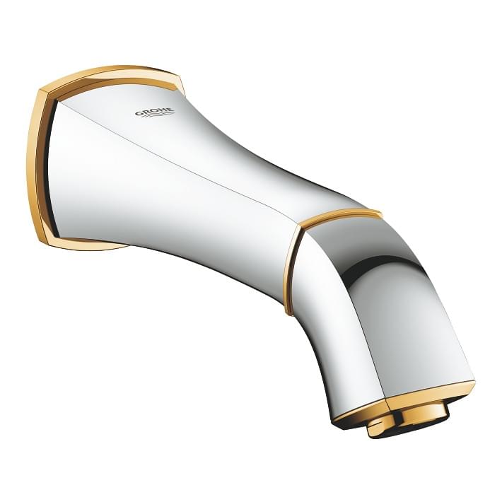 Grandera - Bath Spout 	13341IG0 from Grohe