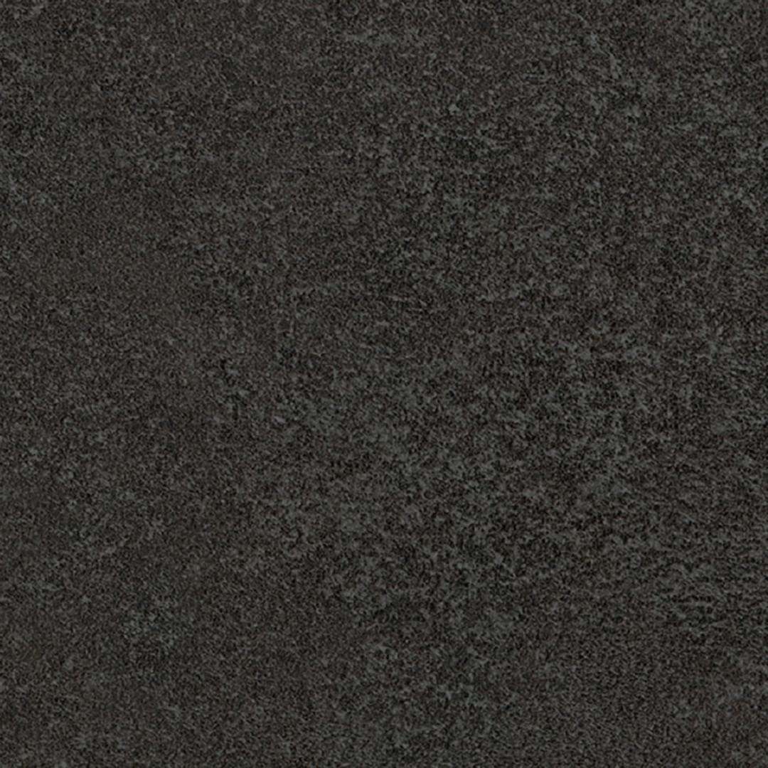 PT-S 7464 Noir Belge Limestone from Hyundai Flooring