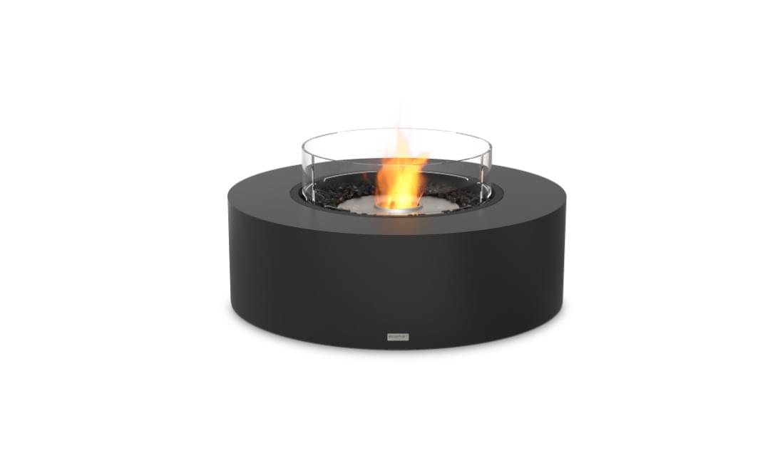 Ark 40 Fire Pit Table from EcoSmart Fire