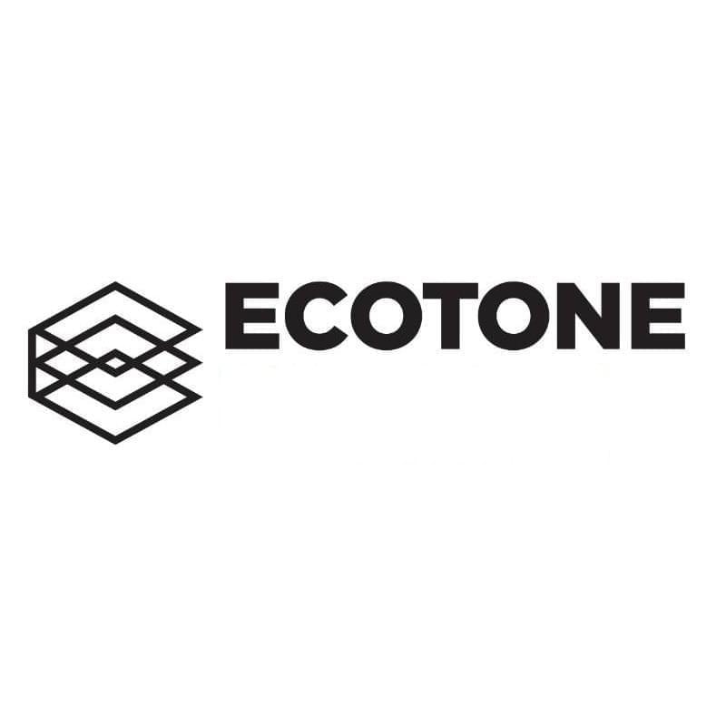 ECOTONE Graffiti Remover from ECOTONE