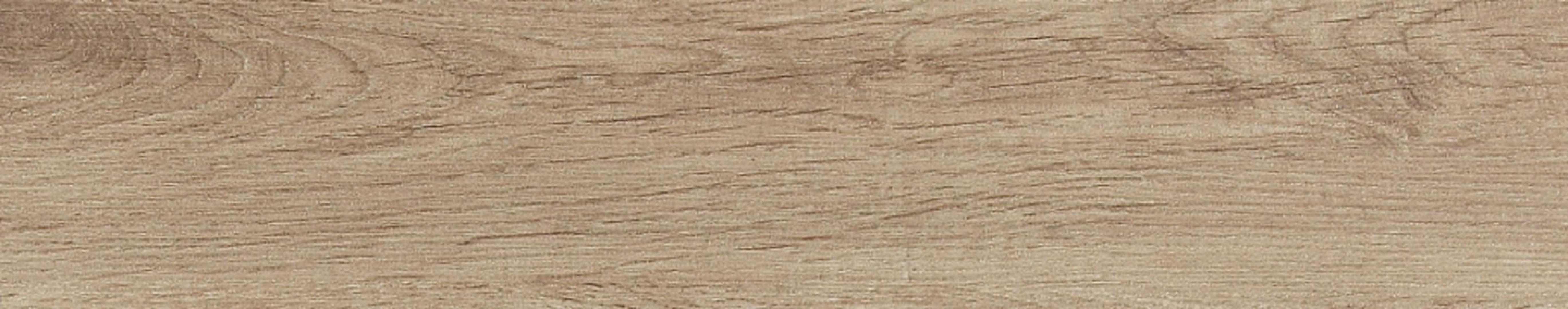 GWT 9024 Oak Wood Cream from Hyundai Flooring