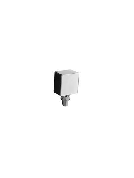 Wall Union & Holder - SD4 from Rigel