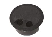 VC Round Grommet (100mm) from MICROTAC