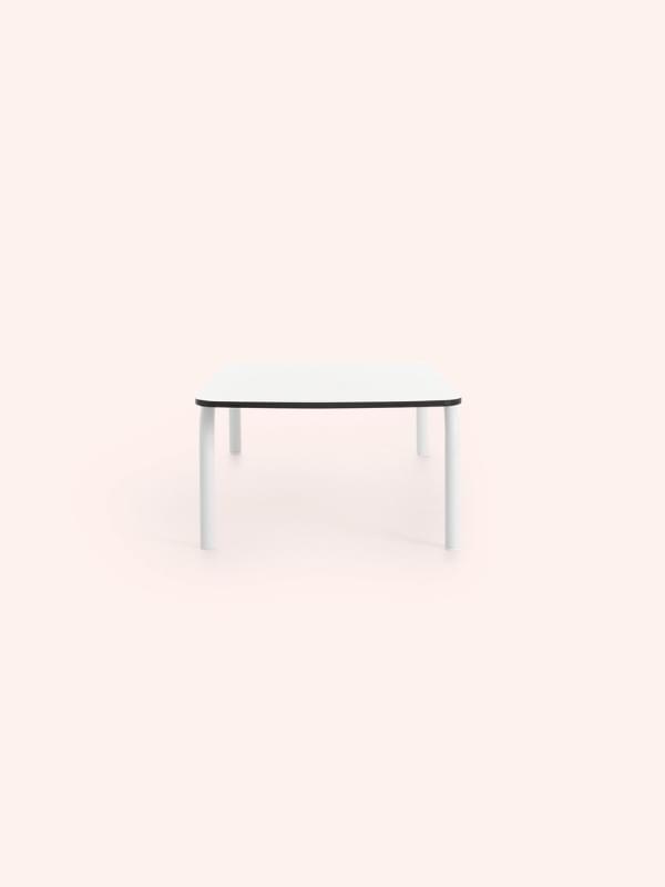 Arp Coffee Tables from Vastuhome