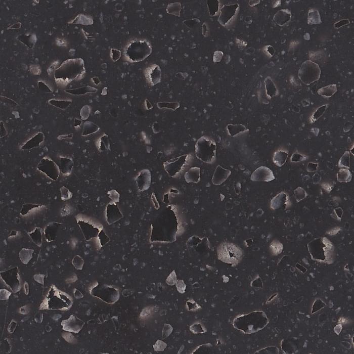 Mosaic Nimbus (QN287) from Austaron Surfaces