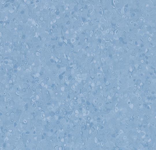 Sphera Element - 50037 | China Blue from Inzide