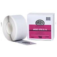 ARDEX STB Tape from ARDEX