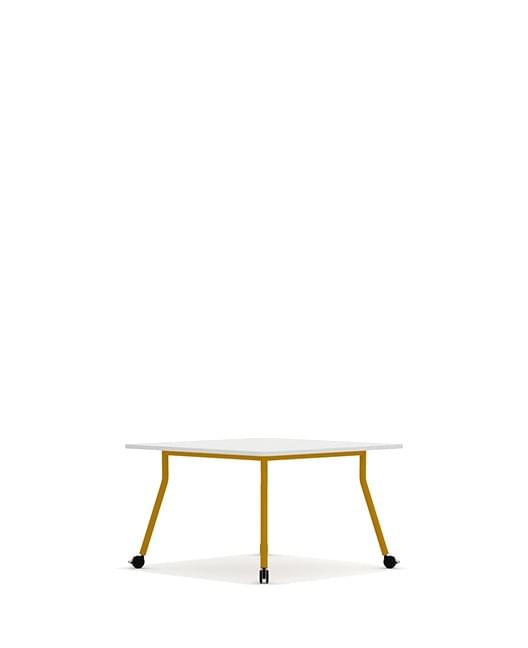 CoLab Tables - CB12SQ from Atwork