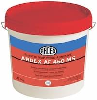 ARDEX AF 460 MS from ARDEX