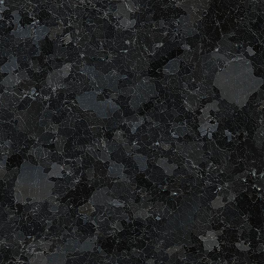 Antique Black from CDK Stone