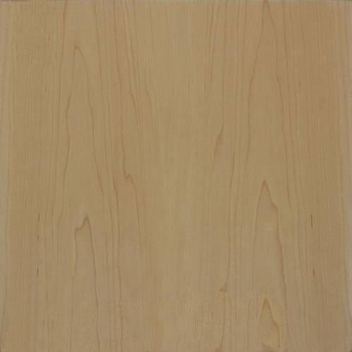 American Hard Maple from Decortech