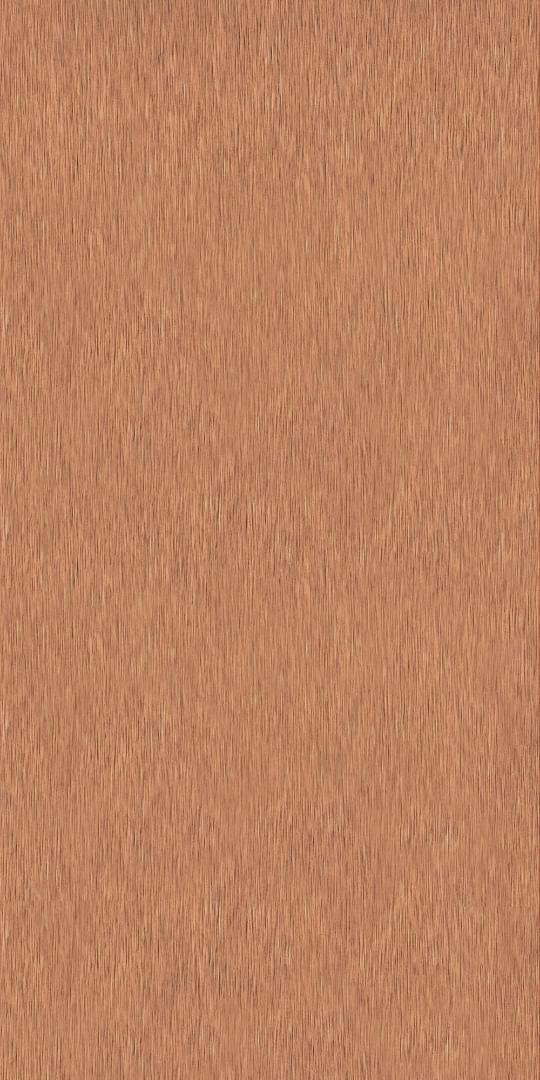 Bronze Brushed ﻿JHS 323 C from Admira