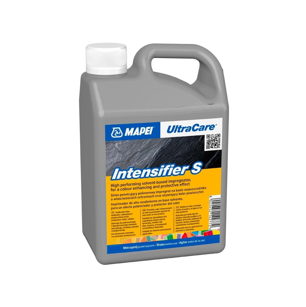 ULTRACARE INTENSIFIER S from MAPEI