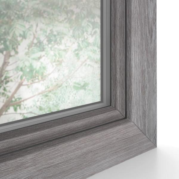 Fixed Picture Windows from Thermotek